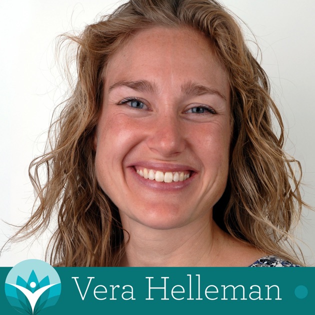 Vera Helleman