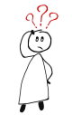 Can you diagnose your own autism? Why would you want that? In this post, I’m trying to answer this as I see it.